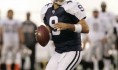 tonyromo.html-4_orig